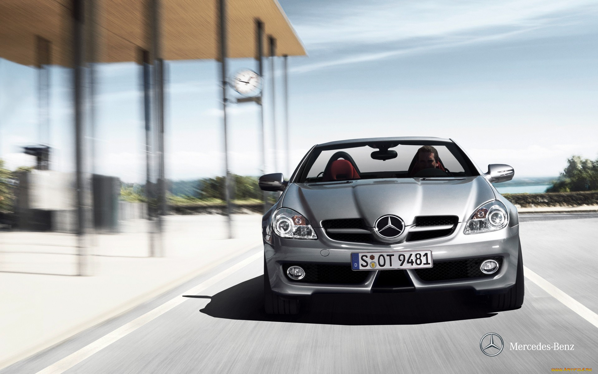 , mercedes, benz, mercedes-benz